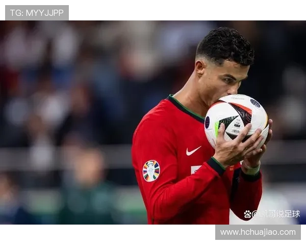 足球巨星Instagram账号揭秘：这些社交平台背后的故事你知道吗